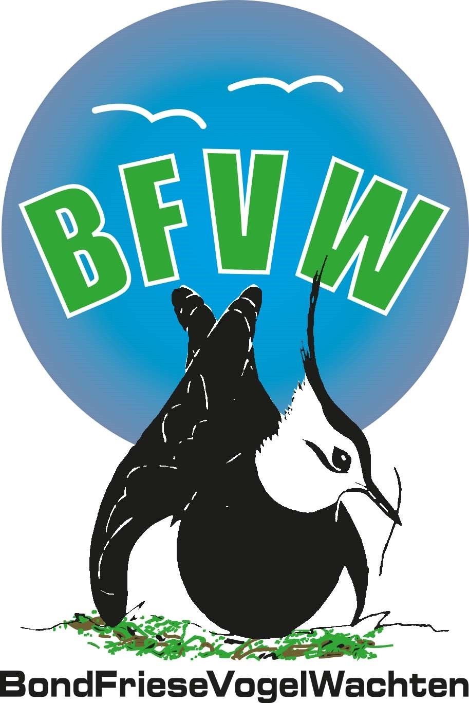 logo BFVW